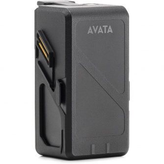 Drone accessories - DJI Avata Intelligent Flight Battery CP.FP.00000072.01 - quick order from manufacturer