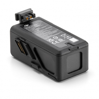 Multikopteru aksesuāri - DJI Avata Intelligent Flight Battery CP.FP.00000072.01 - быстрый заказ от производителя