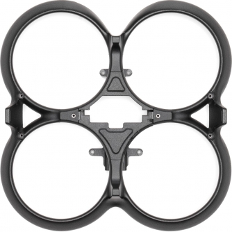 Drone accessories - DJI Avata Propeller Guard CP.FP.00000076.01 - quick order from manufacturer