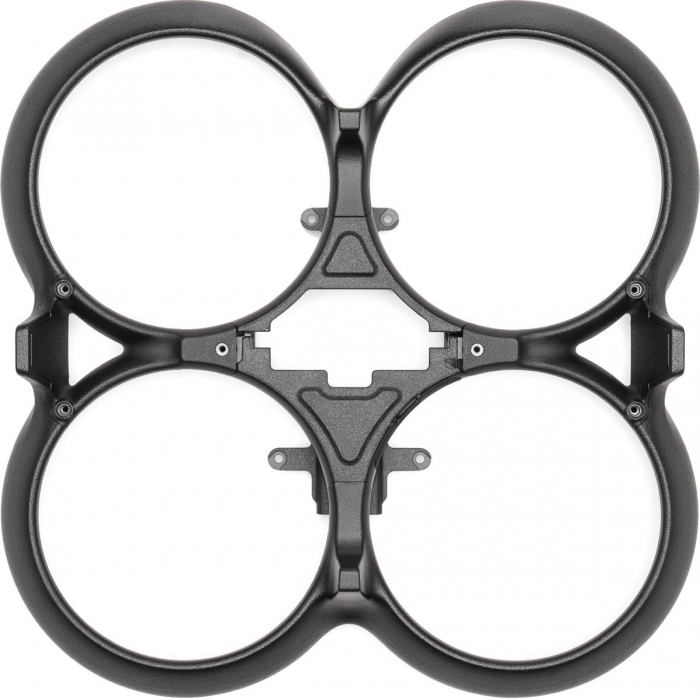 Multikopteru aksesuāri - DJI Avata Propeller Guard CP.FP.00000076.01 - быстрый заказ от производителя