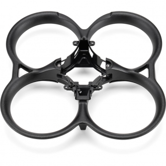 Multikopteru aksesuāri - DJI Avata Propeller Guard CP.FP.00000076.01 - быстрый заказ от производителя