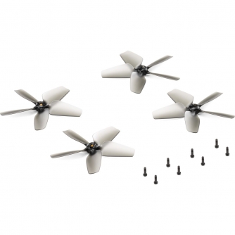 Drone accessories - DJI Avata Propellers for DJI Drones, 1381125, CP.FP.00000074.01 - quick order from manufacturer