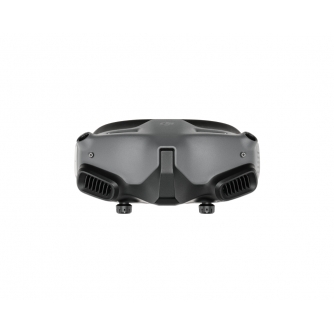 Dronu aksesuāri - DJI Goggles 2 FPV Headset 1080p 100 MHz - ātri pasūtīt no ražotāja