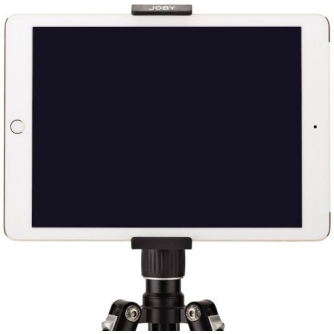 Smartphone Holders - Joby tablet mount GripTight Pro Mount JB01394-BWW - quick order from manufacturer