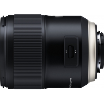 SLR Lenses - Tamron SP 35mm f/1.4 Di USD for Nikon F045N - quick order from manufacturer