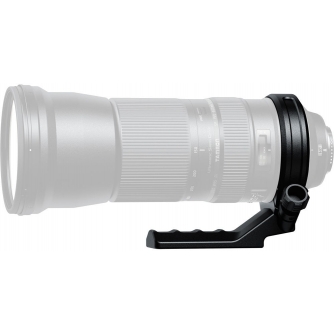 ND neitrāla blīvuma filtri - Tamron Tripod Mount Ring L for SP 150-600mm A011TL - ātri pasūtīt no ražotāja