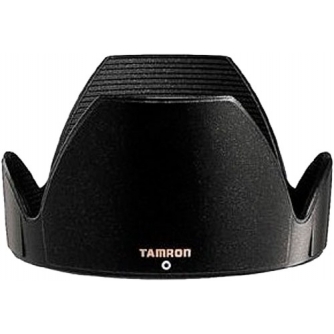 Neutral Density Filters - Tamron DA18 Lens Hood for AF 18-250mm/18-270mm lenses - quick order from manufacturer