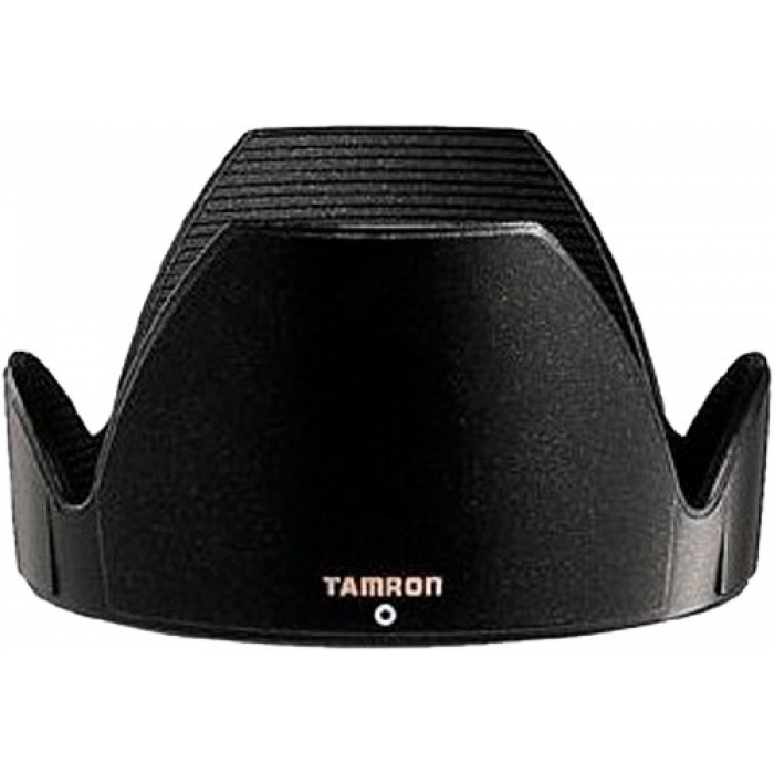 Neutral Density Filters - Tamron DA18 Lens Hood for AF 18-250mm/18-270mm lenses - quick order from manufacturer