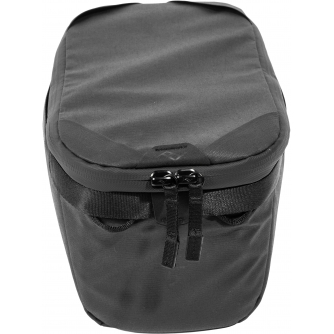 Backpacks - Peak Design Camera Cube V2 Small BCC-S-BK-2 - quick order from manufacturer