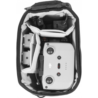 Backpacks - Peak Design Camera Cube V2 Small BCC-S-BK-2 - quick order from manufacturer