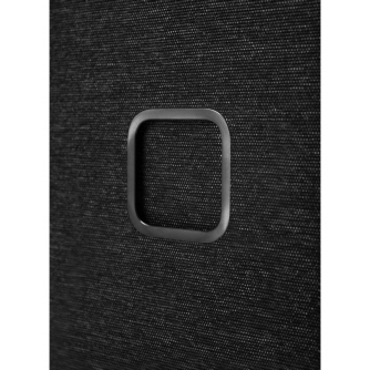 PeakDesigncaseAppleiPhone15PlusMobileEverydayFabricCase,charcoalM-MC-BJ-CH-1