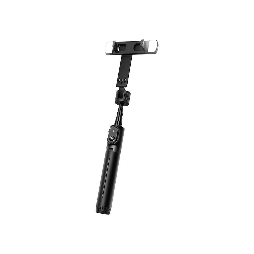 Селфи-палки для камер Insta360: обзор моделей