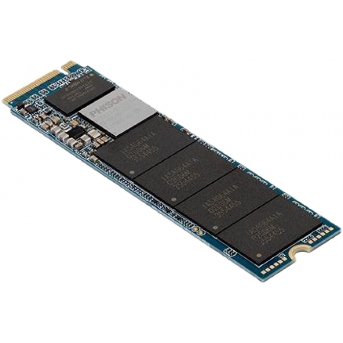 Network Attached Storage (NAS) - OWC AURA ULTRA III PCIE 3.0 NVME M.2 2280 SSD (R3400/W3000) HIGH-PERFORMANCE - quick order from manufacturer