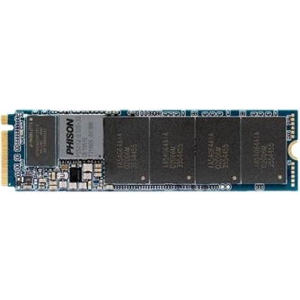 OWCAURAULTRAIIIPCIE30NVMEM22280SSD(R3400W3000)HIGH-PERFORMANCE3DTLCNAND-480GBOWCS3DN3P2T05