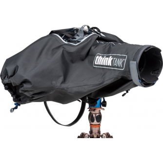 Foto laboratorijai - THINK TANK HYDROPHOBIA D 70-200 V3 740629 - быстрый заказ от производителя