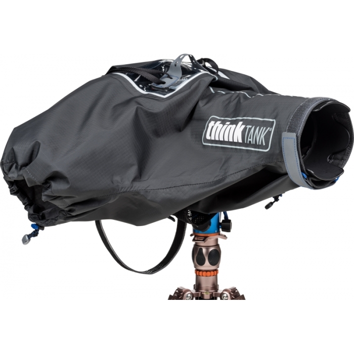 Camera Protectors - THINK TANK HYDROPHOBIA D 70-200 V3 740629 - quick order from manufacturer