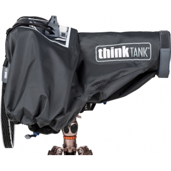 Foto laboratorijai - THINK TANK HYDROPHOBIA D 70-200 V3 740629 - быстрый заказ от производителя