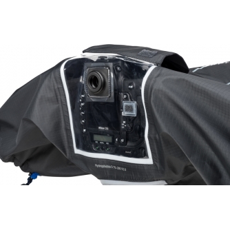 Защита для камеры - THINK TANK HYDROPHOBIA D 70-200 V3 740629 - быстрый заказ от производителя