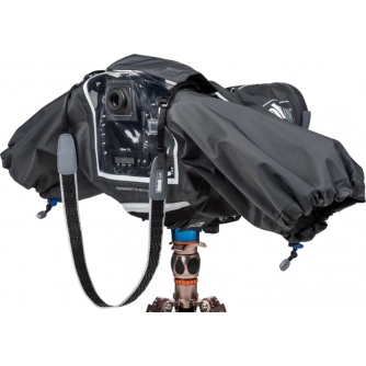 Защита для камеры - THINK TANK HYDROPHOBIA D 70-200 V3 740629 - быстрый заказ от производителя