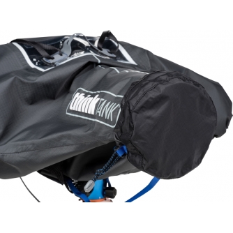 Foto laboratorijai - THINK TANK HYDROPHOBIA D 70-200 V3 740629 - быстрый заказ от производителя