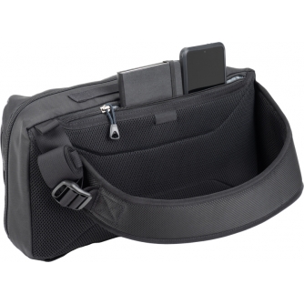 Plecu somas - Think Tank PressPass Sling Bag 124766 710472 - ātri pasūtīt no ražotāja