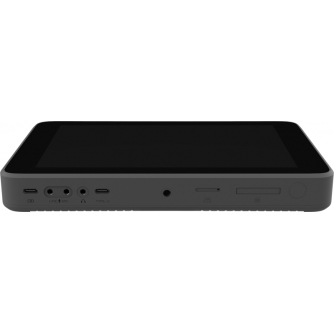 Streaming, Podcast, Broadcast - YOLOLIV YOLOBOX ULTRA SMART, PORTABLE, ALL-IN-ONE LIVE STREAMING YB-ULTRA - quick order from manufacturer