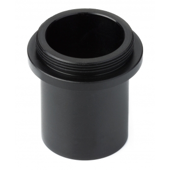 Mikroskopi - BRESSER Camera adapter 23.2mm / c-mount - быстрый заказ от производителя