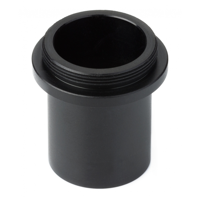 Mikroskopi - BRESSER Camera adapter 23.2mm / c-mount - ātri pasūtīt no ražotāja