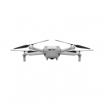 Drone accessories - DJI Mini 3 (DJI RC) 4K HDR Drone 38-Min Flight - quick order from manufacturer