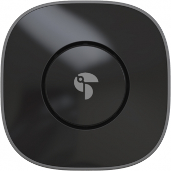 IP Cameras - TOUCAN WIRELESS VIDEO DOORBELL PRO TVDP05GR-ML - quick order from manufacturer