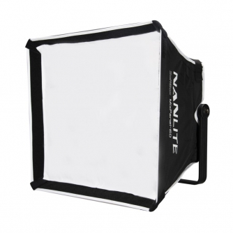 NANLITE Soft Box SB-MP60