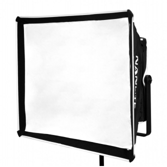 NANLITE Soft Box SB-MP150