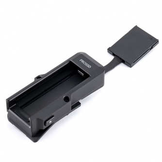 Camera stabilizer - DJI PROSSD Mount for Ronin 4D - quick order from manufacturer