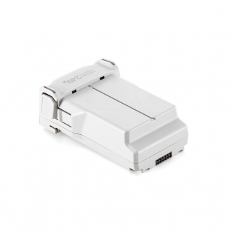 Drone accessories - DJI Mini 3 Series Intelligent Flight Battery - quick order from manufacturer