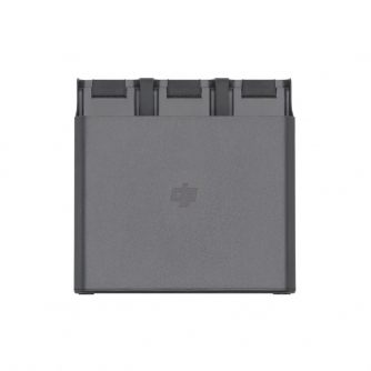 Drone accessories - DJI Air 3 Battery Charging Hub - quick order from manufacturer