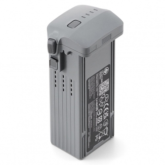 DJI Air 3 - Intelligent Flight Battery