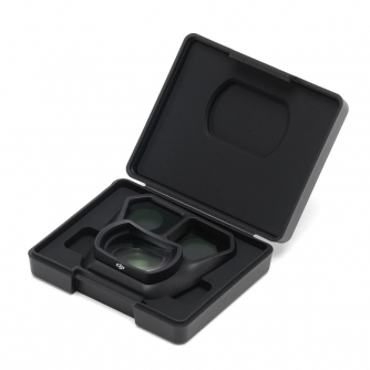 Drone accessories - DJI Mavic 3 Pro - Wide-Angle Lens - quick order from manufacturer