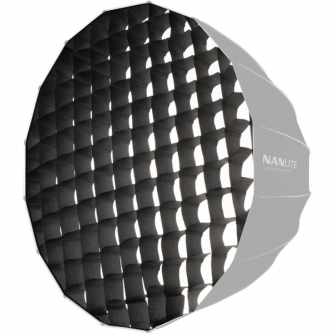 NANLITEEC-PR150Eggcrate