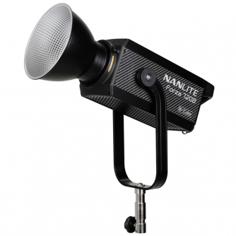 NANLITEForza720BBi-ColorLEDSpotLight