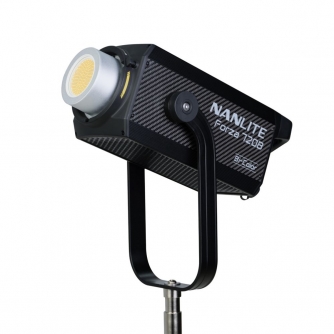 NANLITEForza720BBi-ColorLEDSpotLight