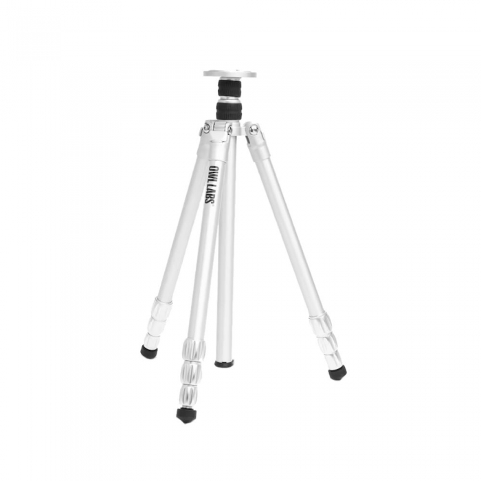 Streaming, Podcast, Broadcast - Owl Labs Meeting Owl Tripod (ACCMTW200-0004) - quick order from manufacturer