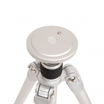 Streaming, Podcast, Broadcast - Owl Labs Meeting Owl Tripod (ACCMTW200-0004) - quick order from manufacturer