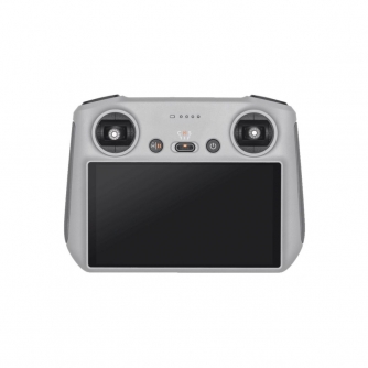 Drone accessories - DJI RC O3+ Video Transmission Remote Controller for Mavic 3 - quick order from manufacturer