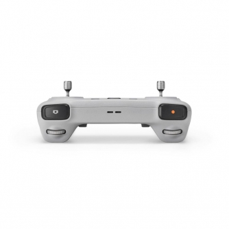 Dronu aksesuāri - DJI RC O3+ Video Transmission Remote Controller for Mavic 3 - ātri pasūtīt no ražotāja