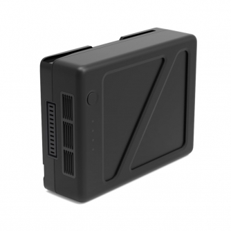 Camera stabilizer - DJI Ronin 2 TB50 Intelligent Battery (SP06) - quick order from manufacturer