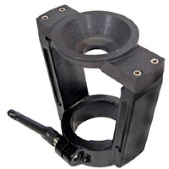 Video cranes - Panther 2706 Dolly Bracket for Camera Tripods - quick order from manufacturer