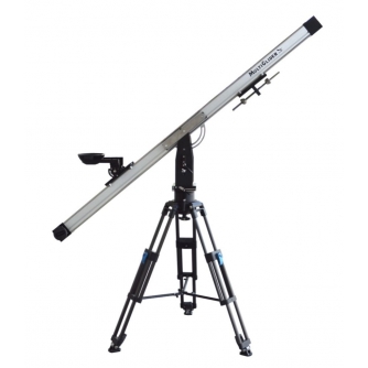 Video cranes - Panther MultiGlider for cameras up to 35 kg - quick order from manufacturer