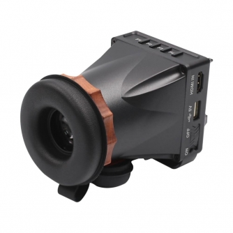Viewfinders - Portkeys LEYE III Electronic Viewfinder - quick order from manufacturer