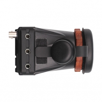 Skatu meklētāji - Portkeys LEYE III Electronic Viewfinder - быстрый заказ от производителя