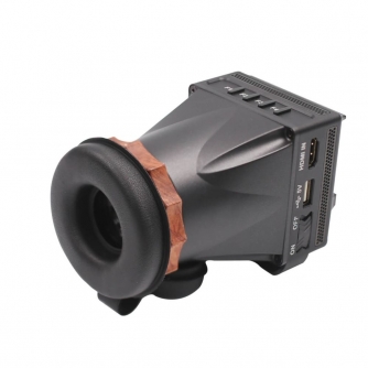 Viewfinders - Portkeys LEYE SDI Electronic Viewfinder - quick order from manufacturer